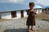 Batuk Bhairab School