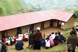 Shree Bal Bikas School