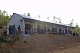 Shree Pratibha Primary School